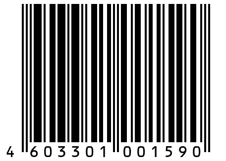 001/97 Нр 6 стак150мл + 6 бл, Нежность /12