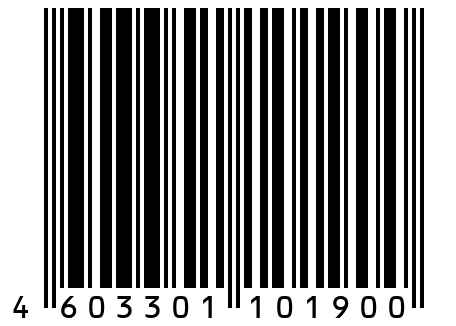 Фаллоимитатор Sexy Trend, арт.100351