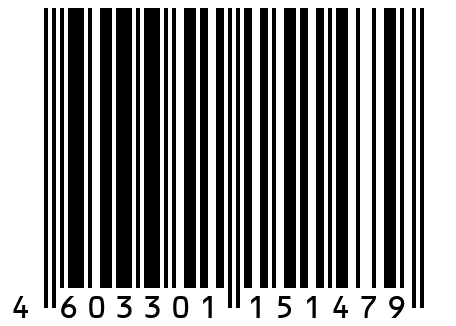Клип-кейс Alwio для Samsung Galaxy S20 Plus, soft touch, чёрный
