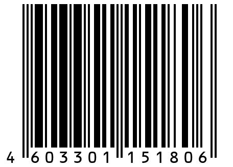 Клип-кейс Alwio для Huawei P40 Lite E, прозрачный