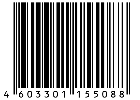 Чехол силиконовый StartOne для Samsung Galaxy A50/A30s, прозрачный