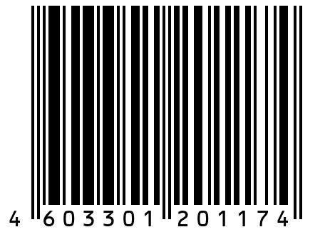 Глазастики в ассортименте, 26 см