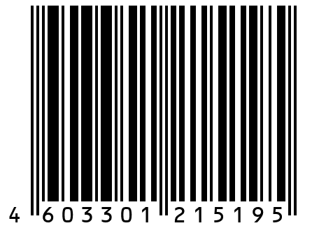 Утка Лалафанфан, 22 см (Розовый)