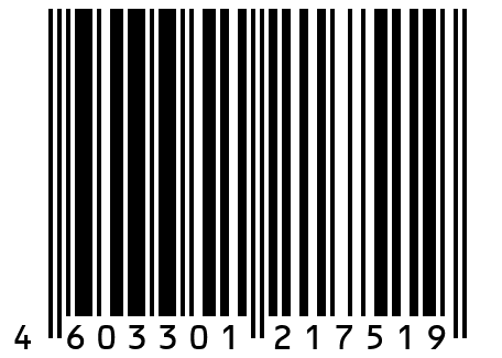 Китовая акула, 70 см