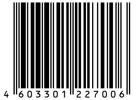 Брелок мягкий Овечка с улыбкой в ассортименте, 8 см
