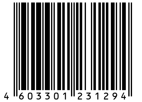 Сквиш печенька-игрушка в ассортименте