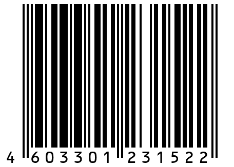 Брелок мягкий лапка котика в ассортименте