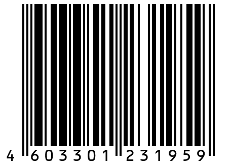 Человек с короной в ассортименте, 53 см