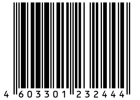 Декоративная подушка батон, 60 см