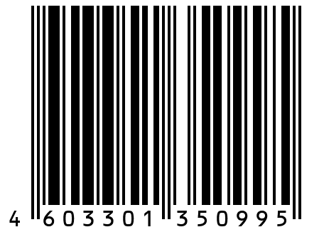 Вольфрамовая головка с вырезом гранёная TSR BHF, 4,0мм, 0,45гр, #M Cofee