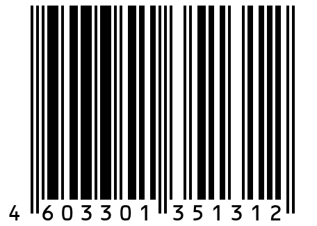 Вольфрамовая головка с вырезом гранёная TSR BHF, 5,0мм, 0,9гр, #Smooth Yellow