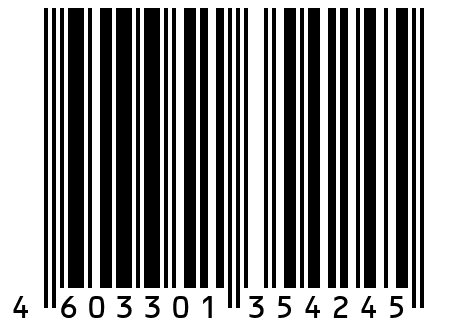 Блесна Trout Fan Ice Trout Diamond, 7гр, #10