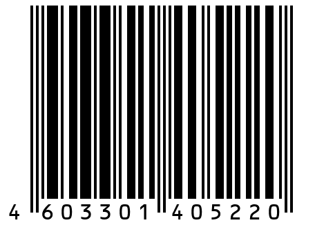Заклепка вытяжная KSTSTLF 4.8x21mm LF14 А2/А2 (200 шт)
