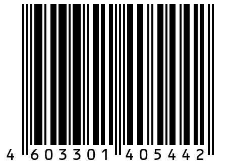 Заклепка гаечная KSM5-A-С St (10000 шт)