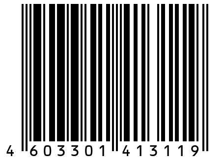 Заклепка вытяжная K4AST 5.0x14mm Mg 3.5 Аl / А2 (5000 шт)