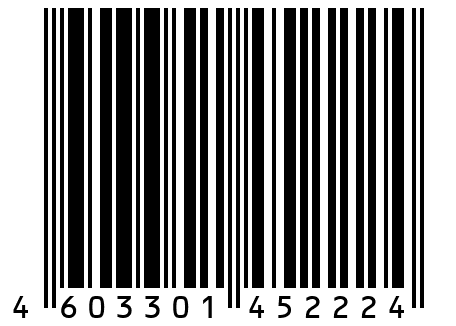 Портфель мужской, черный,39х31,5х4-10см, арт. Р 102-263-1