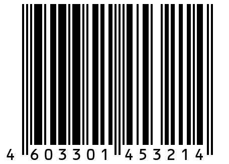 Косметичка, голубой, 19х8х8см, арт. 812-048-8