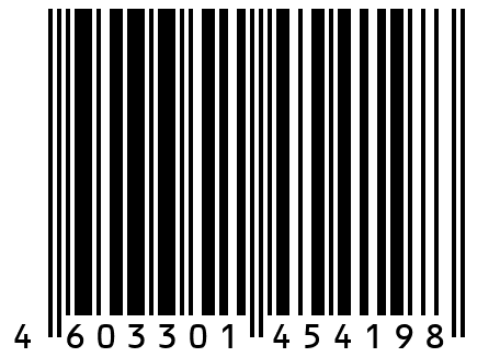 Сумка, черная, 21,5х24х7,5 см, арт. Р102-81745-1