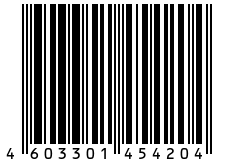 Женский ремень Пеллекон, P 5080-35 / 0, белый (90 см.)