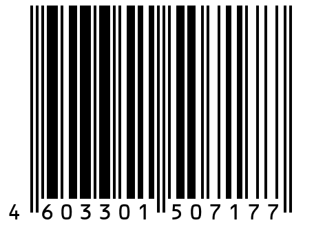 Виброхвост SAN-WORM GOLOVASTIK 100 (Col. 29 NATURAL)