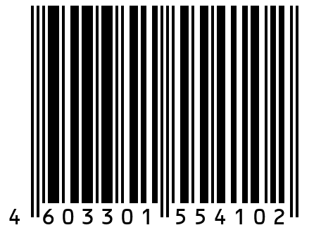 SUPERMARTEX Рогожка 1м Balance 130