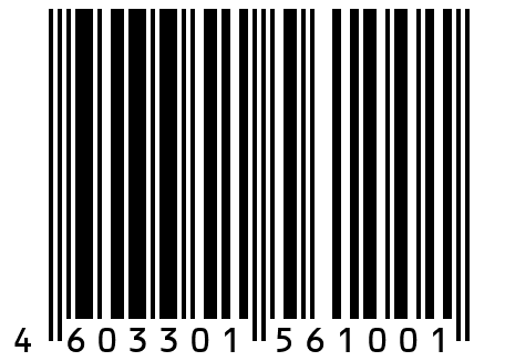 HILLSON Покрывало бархат BARHAT Round 200х220 см мокко