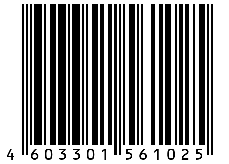 HILLSON Покрывало ультрастежка РОМБ 240х200 см ментол