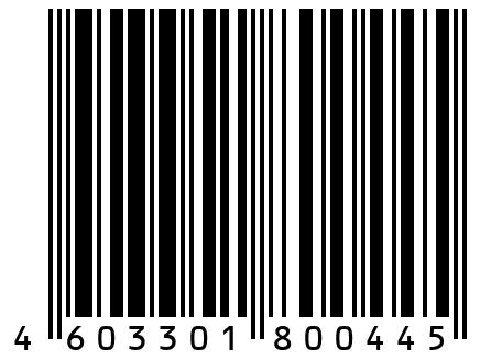 Форсунка омывателя для автомобилей Daihat HS-5420