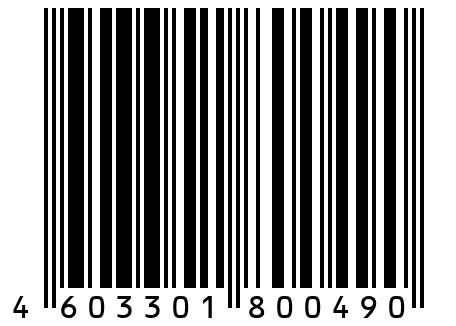 Форсунка омывателя для автомобилей Mitsubishi HS-5988