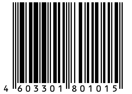Пленка тонировочная BLACK (0,75м*3м)/80 (4шт/уп)