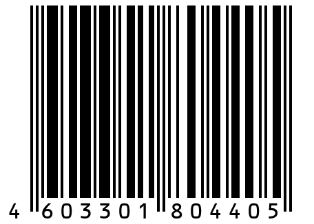 Тумблер 3 контакт 2 положение 12V