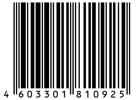 Патрон лампы головного света  (для HYUNDAI Solaris/KIA Rio) замена 921612C000