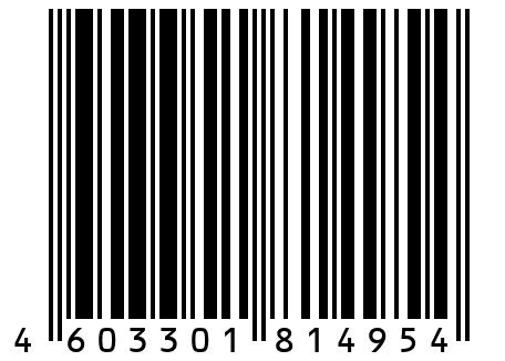 Клемма АКБ (-) свинец с проводом 1.05м d12 S35 (TK0310)