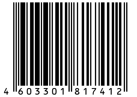 Набор термоусадка 24шт.