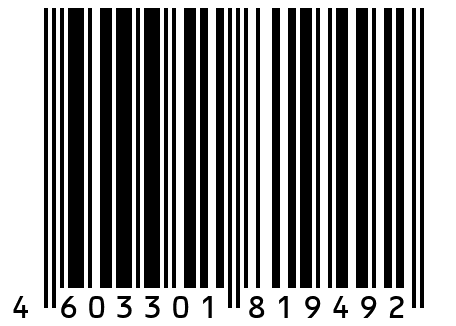 Предохранитель тип T 20A