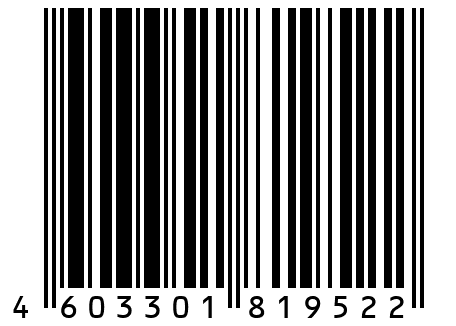 Предохранитель тип T 50A