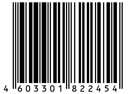 Провод-перемычка  АКБ 3.30м d12-d12 S35