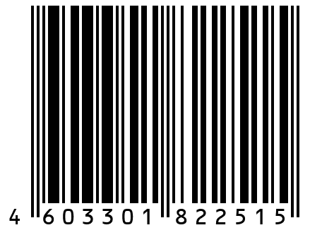 Провод-перемычка АКБ 0.30м d12-d12 S25