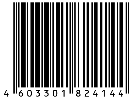 Ручка стеклоподъемника металл. Волга 21.10, 31 Газель