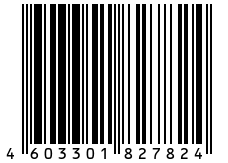 Наконечник провода d=4.2 45 7343 8506