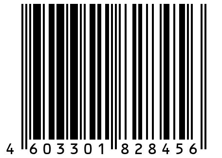 Ручка стеклоподъемника ВАЗ 2108 металл