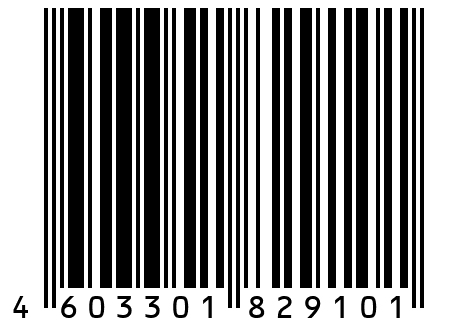 6-и под Mini Aupa