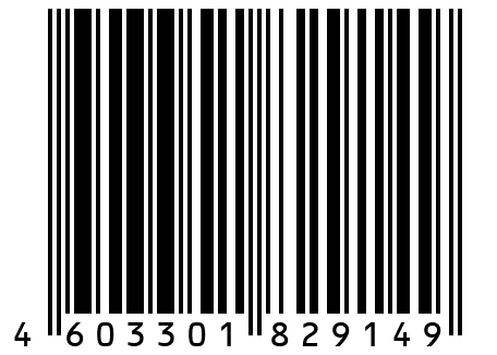 Темп. Евро-4, прот.тум. Аudi