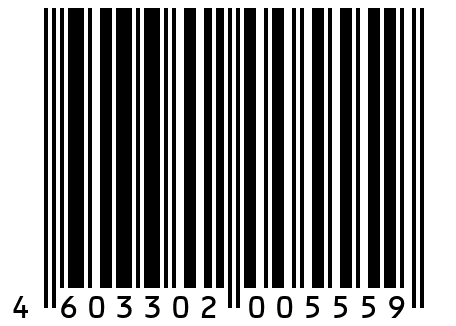 Салатник с крышкой Ар-Пласт Фантазия, синий, виноград и груша, 4.8 л