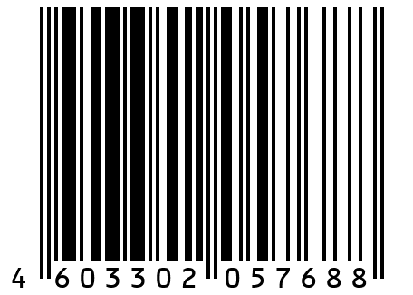 Картина на холсте с подрамником ХитАрт "Метеориты" 80x52 см