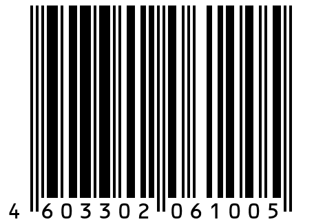 Картина на холсте с подрамником ХитАрт "Италия" 100x68 см