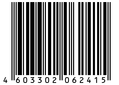 Постер на холсте с подрамником ХитАрт "Божья коровка" 40x27 см