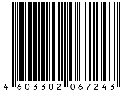 Постер на холсте с подрамником ХитАрт "Девушка" 100x88 см