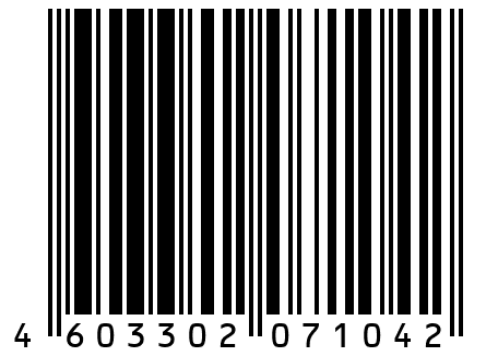 Постер на холсте с подрамником ХитАрт "Осеннее время" 80x54 см