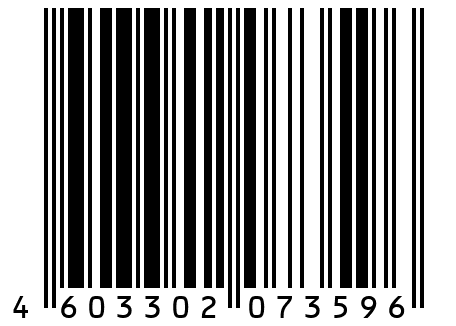 Постер на холсте с подрамником ХитАрт "Vauxhall" 100x68 см